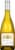 Davis Bynum Sonoma County Vintage 2017 Chardonnay Perspective: front