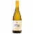 Rodney Strong California Chardonnay Perspective: front