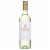 Rodney Strong Alexander Sauvignon Blanc White Wine Perspective: front