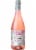 Rodney Strong Sonoma County Russian River Valley Rose of Pinot Noir Perspective: front