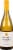 Rodney Strong Chalk Hill Chardonnay White Wine Perspective: front