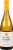 Rodney Strong Chalk Hill Chardonnay White Wine Perspective: front
