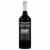Rodney Strong Knights Valley Cabernet Sauvignon Perspective: front