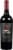 Rodney Strong Alexander Valley Cabernet Sauvignon Red Wine Perspective: front