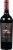 Rodney Strong Alexander Valley Cabernet Sauvignon Red Wine Perspective: front