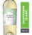 Rodney Strong Charlotte's Home Sauvignon Blanc White Wine Perspective: front