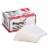 Universal® POUCH,BUSINESS CRD,100/BX UNV84642 Perspective: front