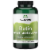 Swanson Rutin 250 mg 250 Capsules Perspective: front