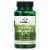 Swanson Full Spectrum Astragalus Root 470 mg - 100 Capsules Perspective: front
