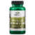 Swanson Quercetin & Bromelain 100 Caps, Immune & Cholesterol Support Perspective: front