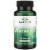 Swanson Super-Strength Water Pill 20 mg 120 Capsules Perspective: front