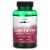 Swanson Cranberry Whole Fruit Concentrate - Super Strength 420 mg 60 Softgels Perspective: front