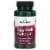 Swanson Eggshell Calcium with Vitamin D3 - 60 Capsules Perspective: front