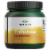 Swanson 100% Pure Trehalose 16 oz Powder Perspective: front