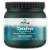 Swanson 100% Pure Creatine Magnapower 10.6 oz Powder Perspective: front