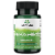Swanson Pro-oxy-biotic 60 Tablets Perspective: front