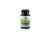 Swanson Testofen Fenugreek Extract 60 Caps, Men's & Women's Health Perspective: front