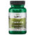 Swanson Quercetin - Maximum Strength 800 mg 30 Veggie Capsules Perspective: front