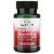 Swanson Resveratrol and Quercetin 30 Veggie Capsules Perspective: front