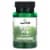 Swanson Water Pills - 120 Tablets Perspective: front