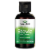 Swanson Liquid Stevia (Alcohol Free) 2 fl oz Liquid Perspective: front