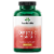 Swanson Omega 3 Fish Oil 150 Ct, Heart & Brain Support Perspective: front