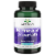 Swanson Magnesium Aspartate - 133 mg Elemental Magnesium 685 mg 90 Capsules Perspective: front