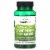 Swanson Full Spectrum Cayenne and Fenugreek - 60 Veggie Capsules Perspective: front