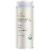 Swanson Certified Organic Baby Dusting Powder Talc-Free Tapioca and Cornstarch Powder - Perspective: front
