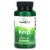 Swanson Kelp - 250 Tablets Perspective: front