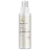 Swanson Rosewater Mist 8 fl oz Liq Perspective: front