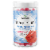 Swanson Magnesium Gummies - Watermelon 84 mg 120 Gummies Perspective: front
