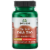 Swanson Super Dha 500 from Food-Grade Calamari 500 mg 30 Softgels Perspective: front