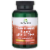 Swanson triple strength enteric coated super epa and dha 60 Softgels Perspective: front