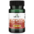 Swanson Omega-7 Oil From Sea Buckthorn Oil 450 mg 30 Liq Capsules Perspective: front