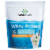 Swanson Real Food Vanilla Ice Cream Flavor Whey Protein Powder, 31.2 oz Perspective: front