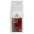 Swanson Organic French Roast Whole Bean Coffee - Dark Roast 16 oz Package Perspective: front