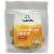 Swanson Certified Organic Crystallized Ginger 6 oz Package Perspective: front