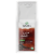 Swanson Organic French Roast Decaf Whole Bean Coffee - Dark Roast 16 oz Package Perspective: front