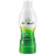 Swanson Certified Organic Goji 32 fl oz Liquid Perspective: front