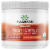 Swanson Freeze-dried Organic Reishi Mushroom and Instant Coffee for Immune Support Perspective: front