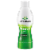 Swanson Certified Organic Beetroot Juice 32 fl oz Liquid Perspective: front