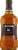 Jura 10 Year Old Single Malt Scotch Whisky 750ml Perspective: front
