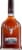 The Dalmore 12 Year Scotch Whisky 750ml Perspective: front