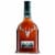 The Dalmore 15 Year Single Malt Scotch Whiskey Perspective: front