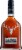 The Dalmore King Alexander III Highland Single Malt Scotch Whisky Perspective: front