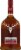 The Dalmore Cigar Malt Reserve Highland Single Malt Scotch Whisky Perspective: front