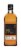 John Barr Reserve Blended Scotch Perspective: front