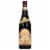 Tommasi Amarone Red Wine Perspective: front