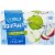 Capri Sun Refreshers Awesomely Apple Juice Drink Pouches Perspective: front